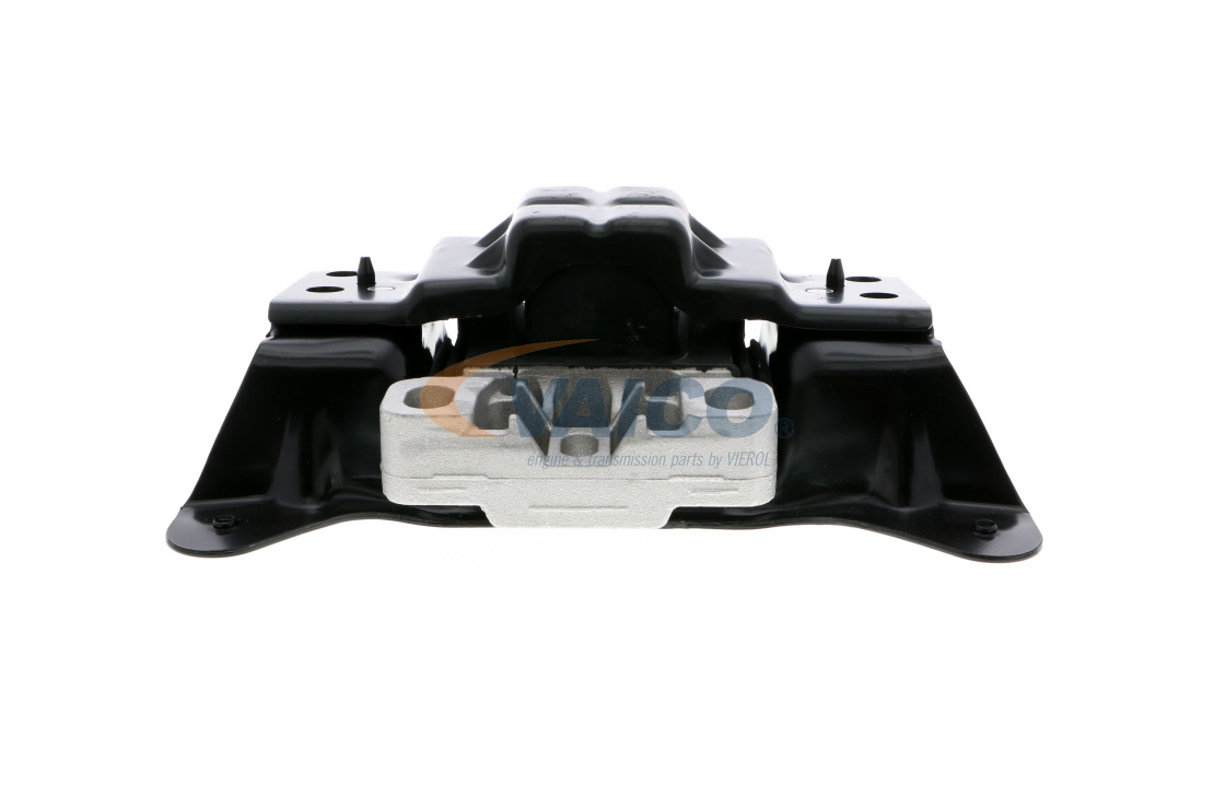 VAICO Suspensión, caja de cambios (V10-3453) para AUDI A3 Hatchback (8V1, 8VK) 1.2 TFSI (77 KW / 105 CV / de 2013)