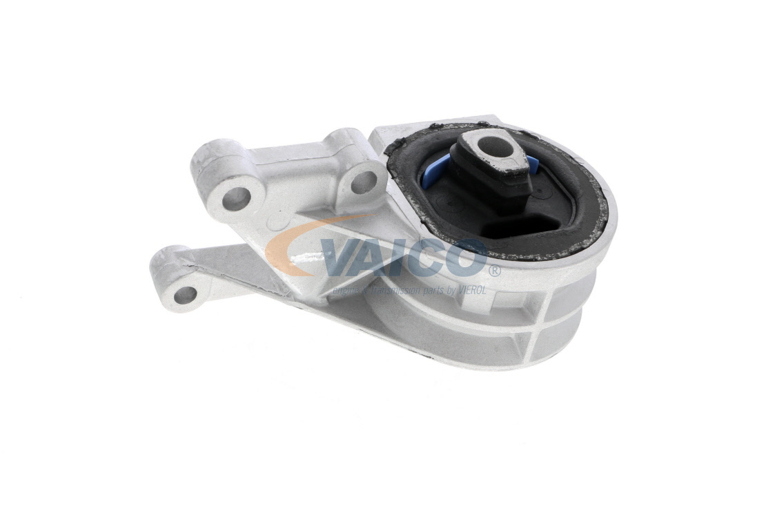VAICO Suspensión, transmisión automática (V20-2117) para MINI Cabrio (R52) Cooper (85 KW / 116 CV / de 2004)