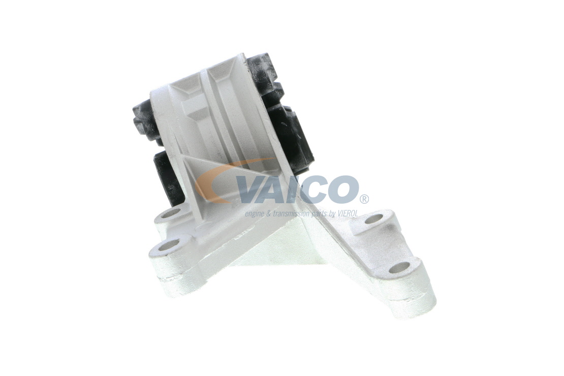 OEM 1502293 VAICO Vaihteiston tuki, autom. V20-2119 varten BMW, MINI