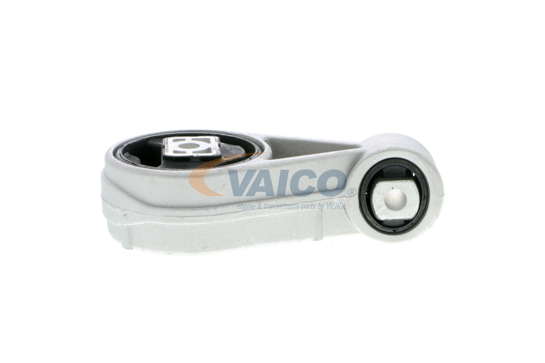 Motorsteunlager (V25-0874) van VAICO Voor FORD FOCUS (DAW, DBW) ST170 (127 KW / 173 PK / Van 2002)