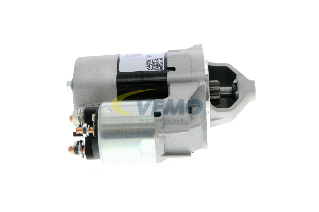 OEM A0051212101 VEMO Käynnistysmoottori V30-12-18570 varten MERCEDES-BENZ
