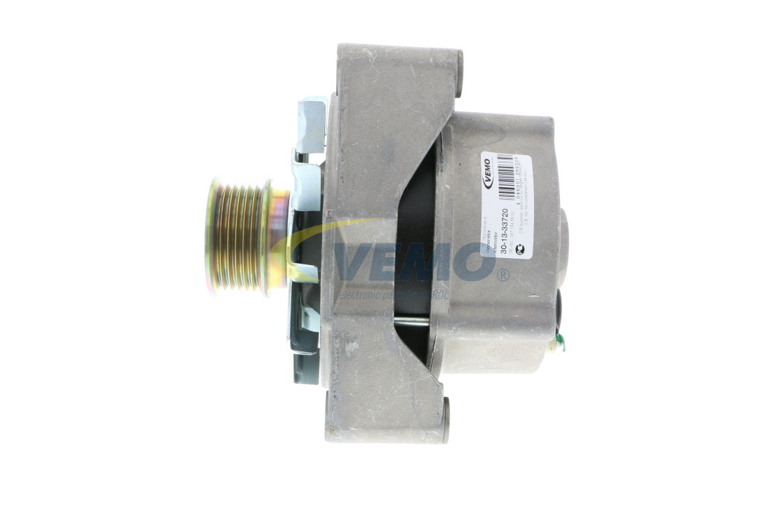 OEM A0071545802 VEMO Laturi V30-13-33720 varten MERCEDES-BENZ
