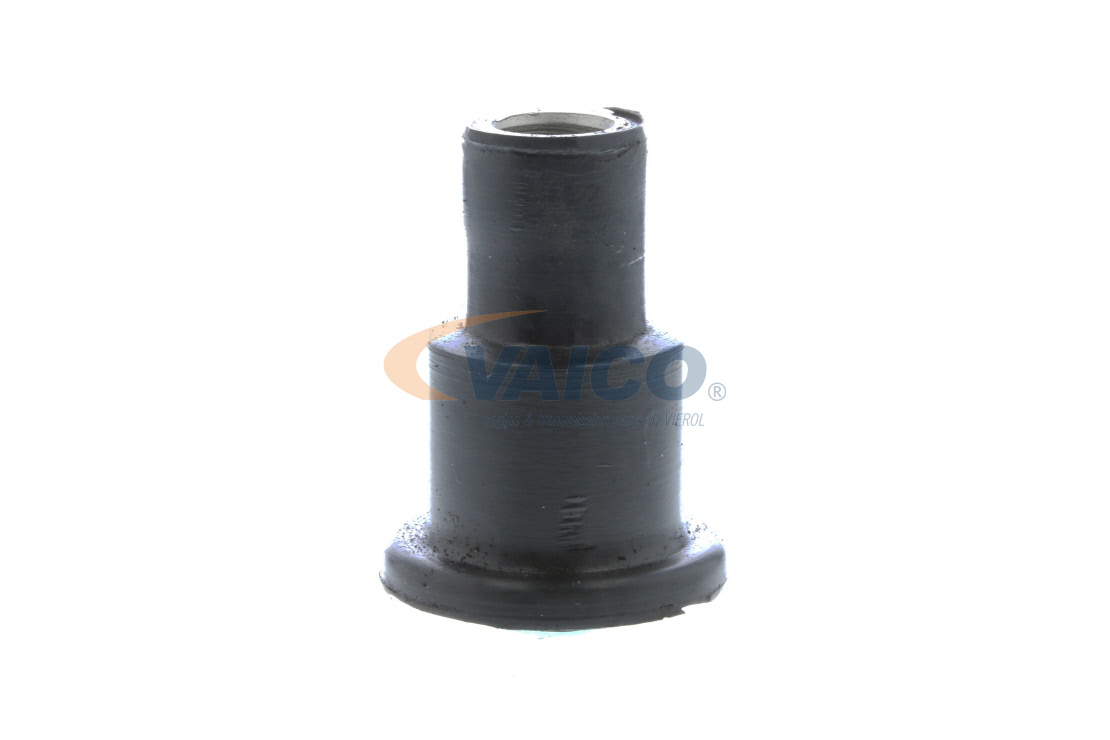 OEM 12311715490 VAICO Laturin hela V20-2587 varten BMW