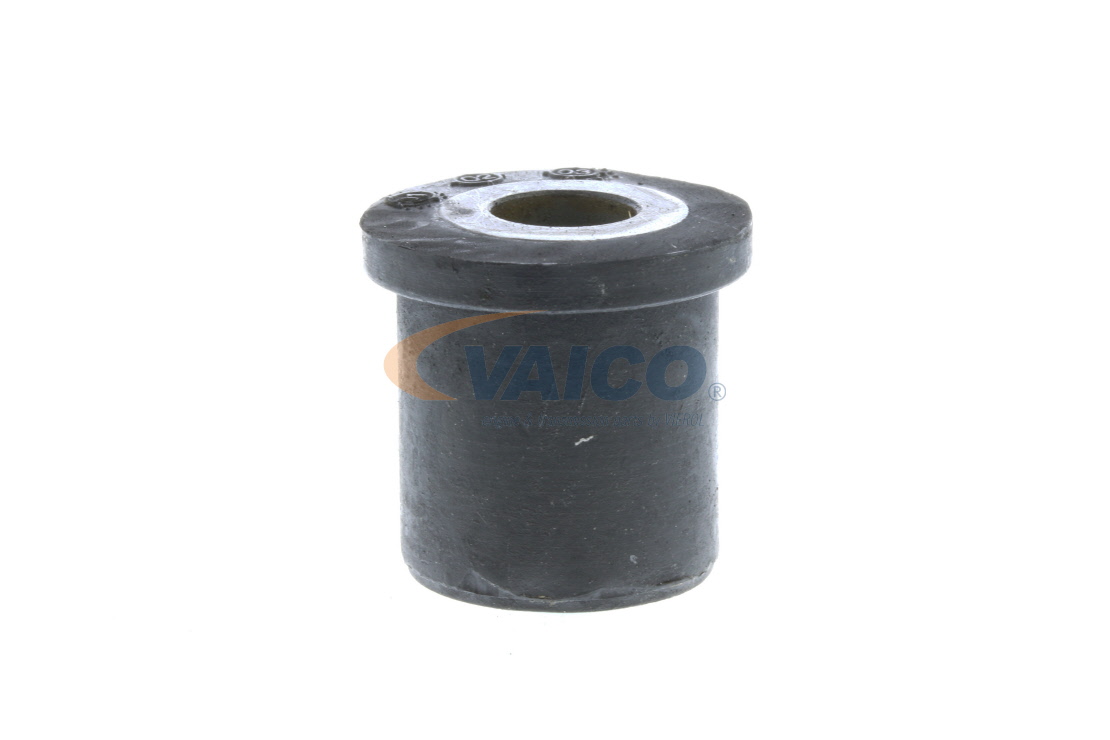 OEM 7541451 VAICO Laturin hela V50-0075 varten SAAB