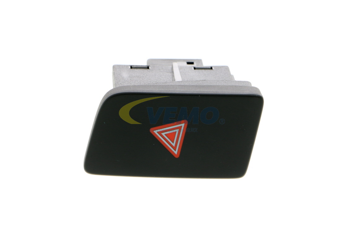 OEM 8U1941509 VEMO Varoitusvilkkukytkin V10-73-0317 varten AUDI