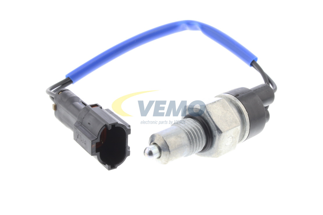 Reverse light switch V51-73-0004 from VEMO