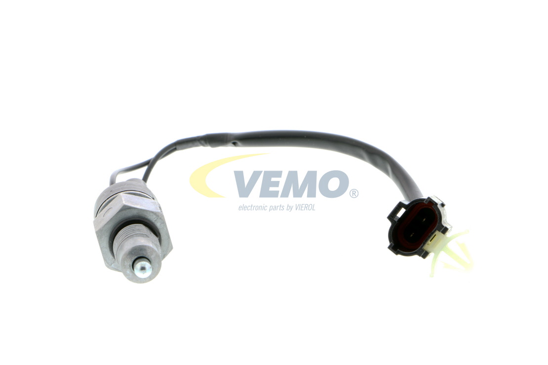 VEMO Sensor de marcha atras V51-73-0005