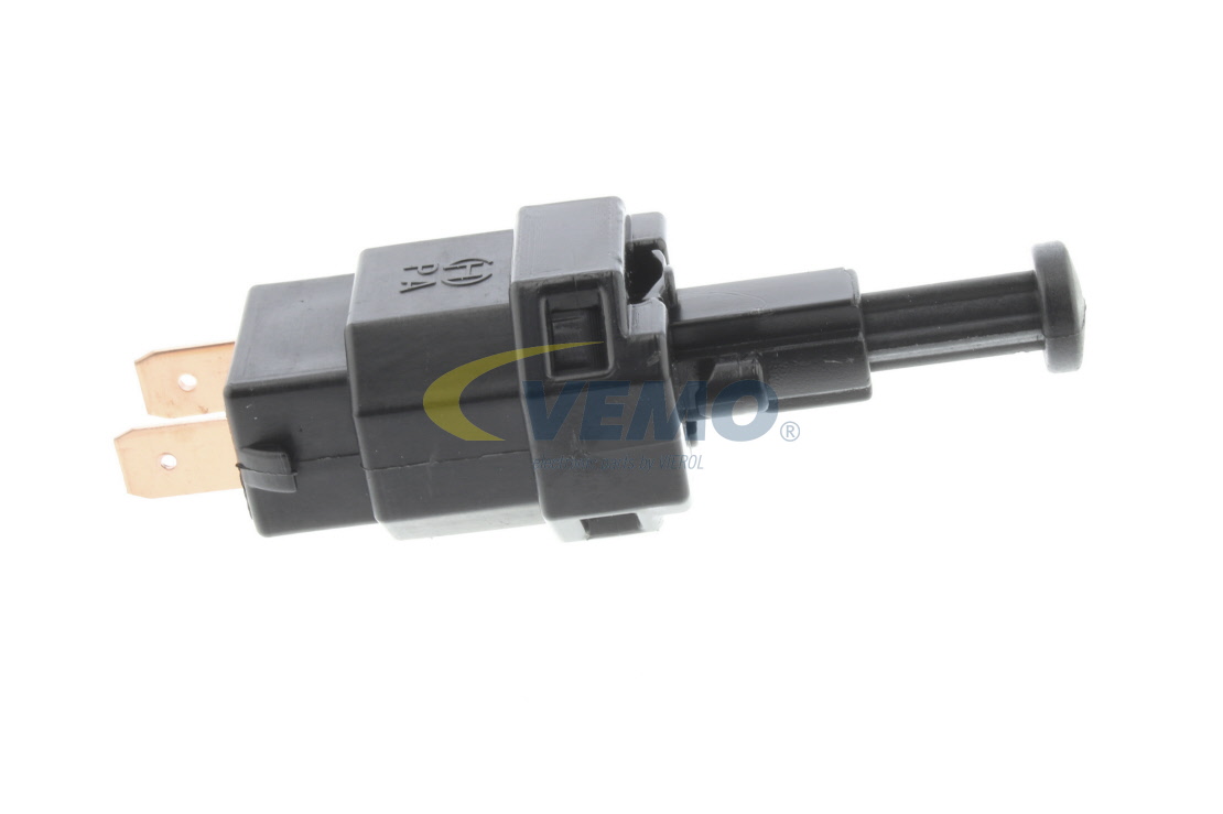 VEMO Interruptor de luces freno (V51-73-0006) para OPEL Combo B Furgoneta (71) 1.4 (44 KW / 60 CV / de 1994)