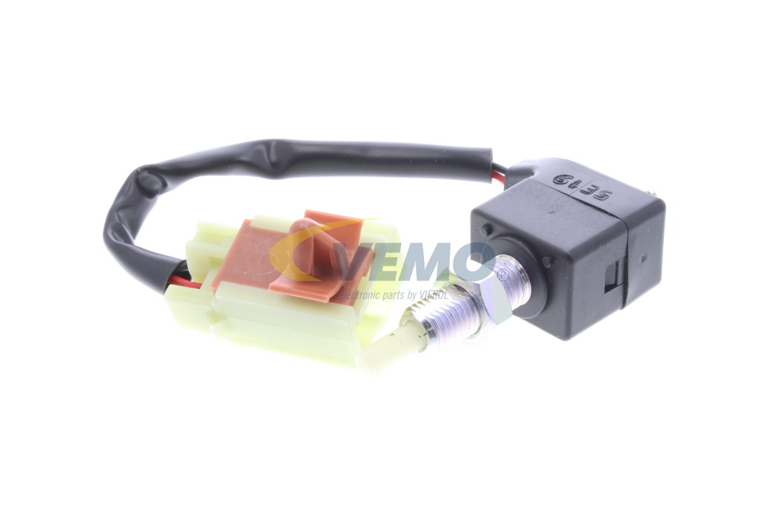 OEM 938402H100 VEMO Kytkin, (vakionopeus) V52-73-0021 varten KIA, HYUNDAI