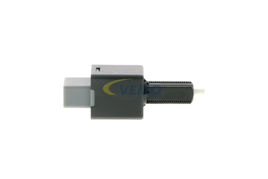 VEMO Interruttore pedale freno / interruttore luce freno V52-73-0025