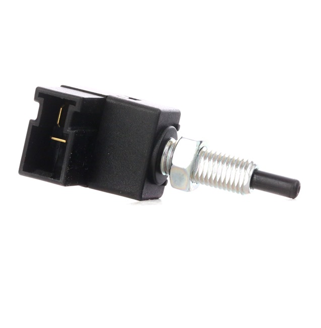 Switch, clutch control (cruise control) VEMO V53-73-0005