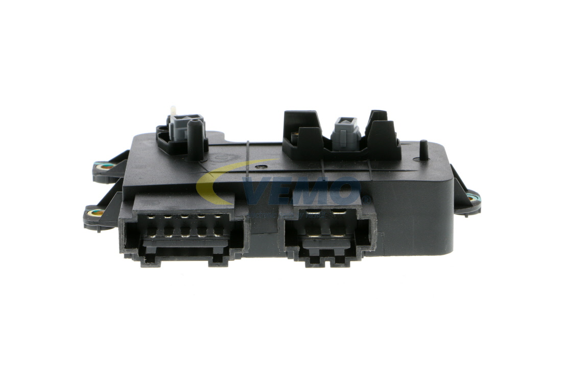 OEM 8E0959748A VEMO Säätöelementti, istuimen säätö V10-73-0306 varten VW, AUDI, SKODA, SEAT