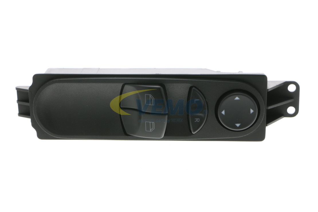 Window switch V10-73-0307 from VEMO