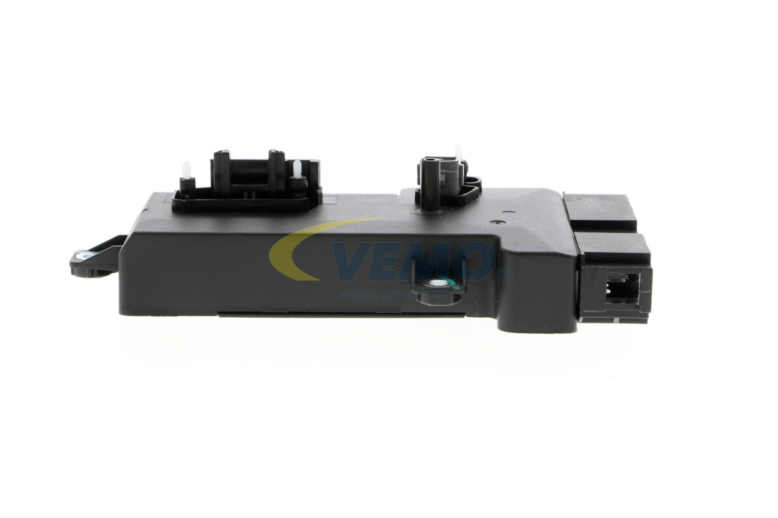 OEM 8K0959747 VEMO Regolatore, Regolazione sedile V10-73-0332 per VOLKSWAGEN, AUDI, SEAT, SKODA