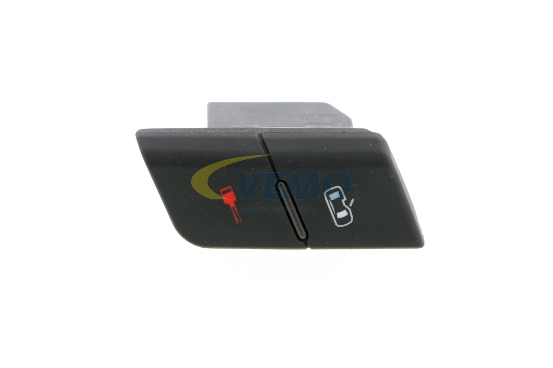 comprar Interruptor, fecho das portas - VEMO (V10-73-0363)