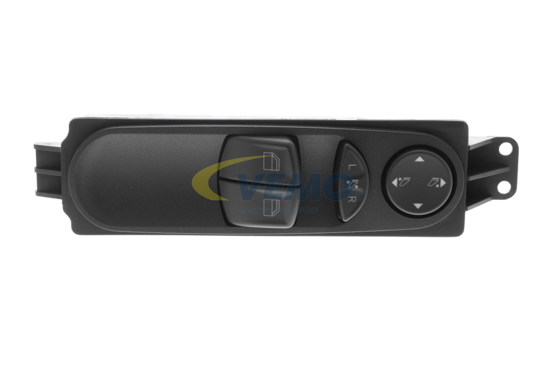 OEM A6395451013 VEMO Kytkin, lasinnostin V30-73-0159 varten MERCEDES-BENZ