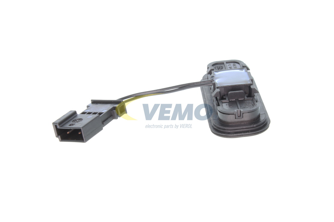 ostaa Kytkin, ovenlukitus - VEMO (V40-85-0003)