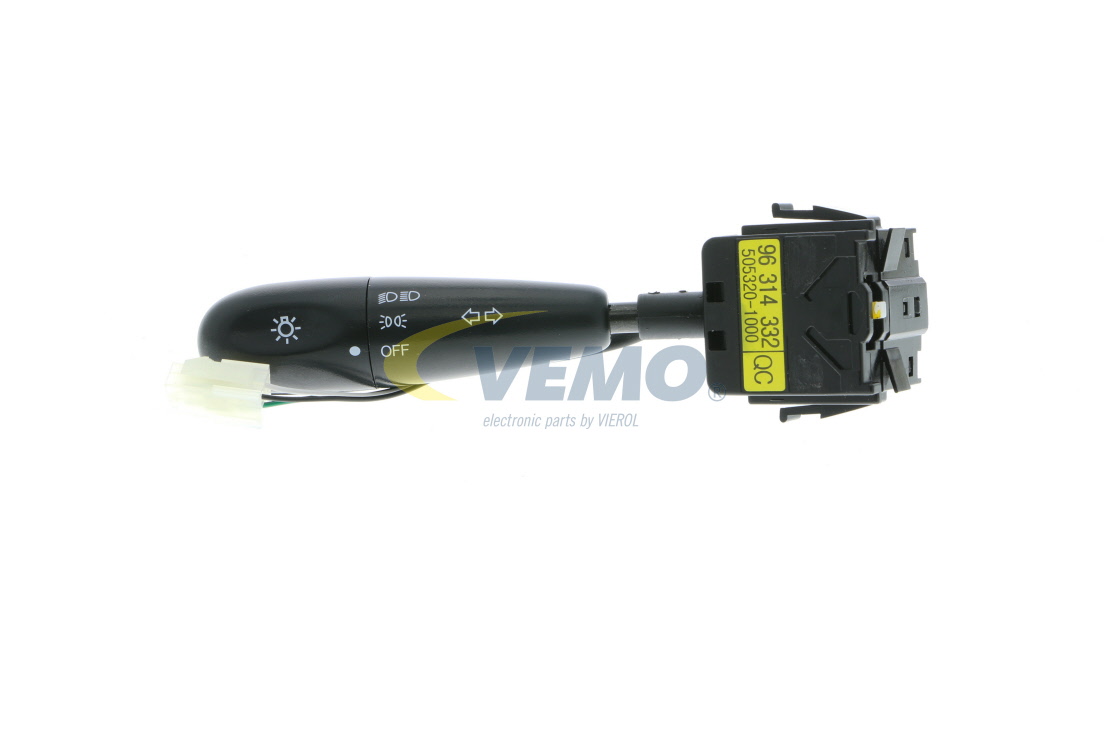 comprar Interruptor, luz principal - VEMO (V51-80-0001)