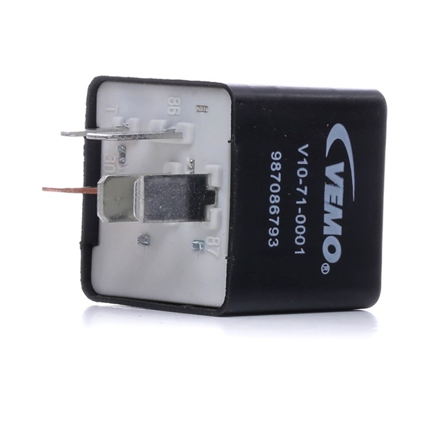 Monitoimintorele VEMO V10-71-0001