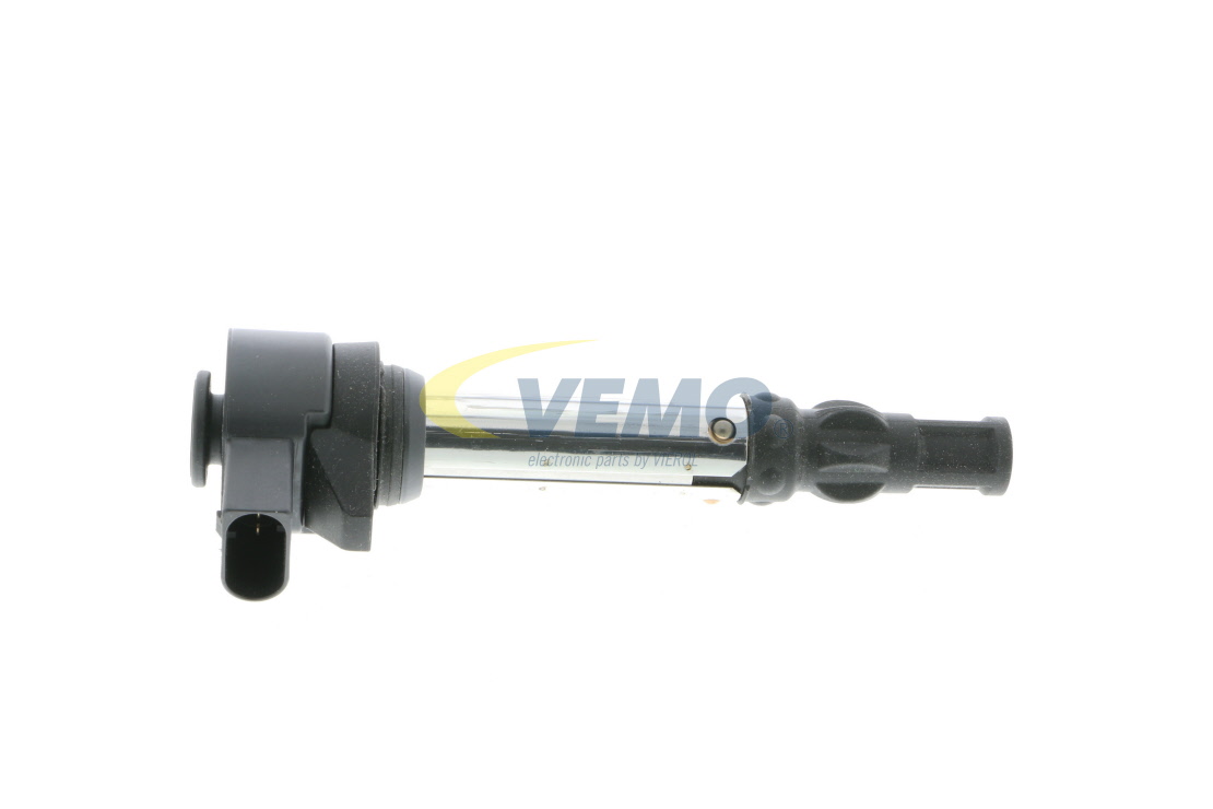 OEM 7838388 VEMO Sytytyspuola V20-70-0021 varten BMW, MINI