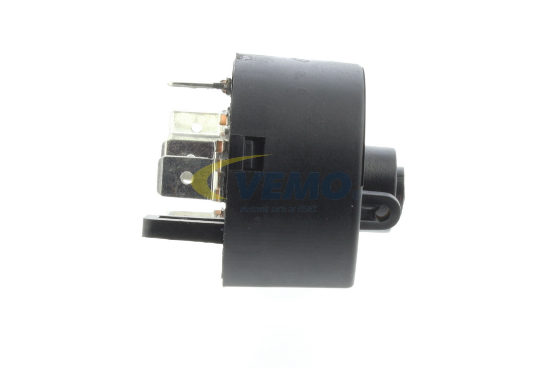 comprare Modulo di accensione - VEMO (V51-70-0032)