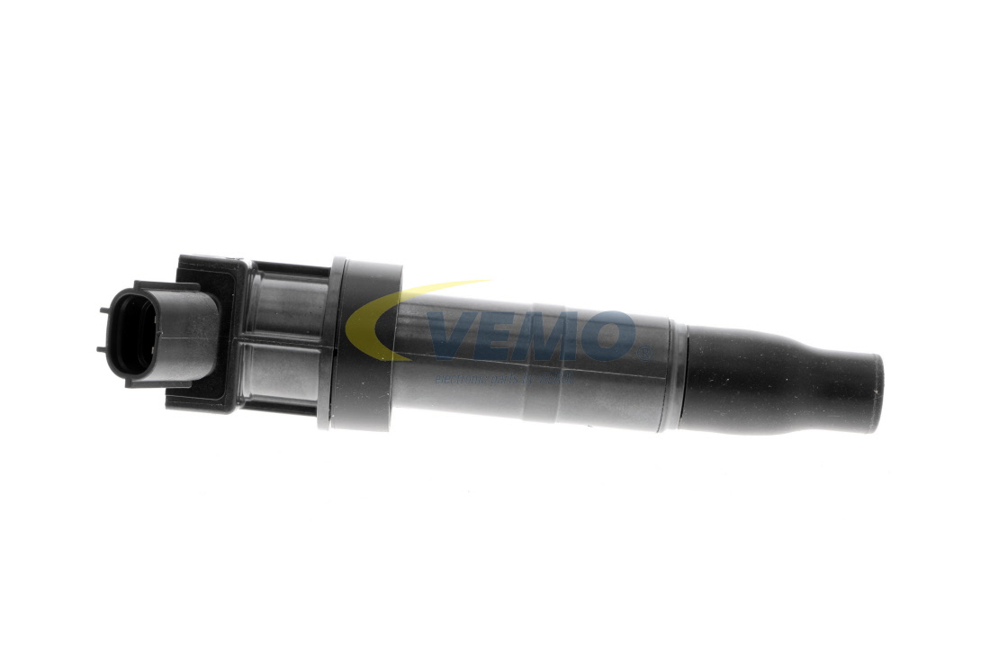 OEM 273003F100 VEMO Sytytyspuola V52-70-0039 varten NISSAN, KIA, HYUNDAI, TESLA