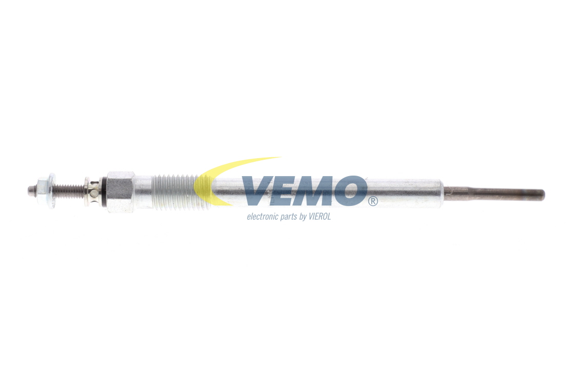 OEM 367102F001 VEMO  Glühkerze V99-14-0091 für HYUNDAI, KIA