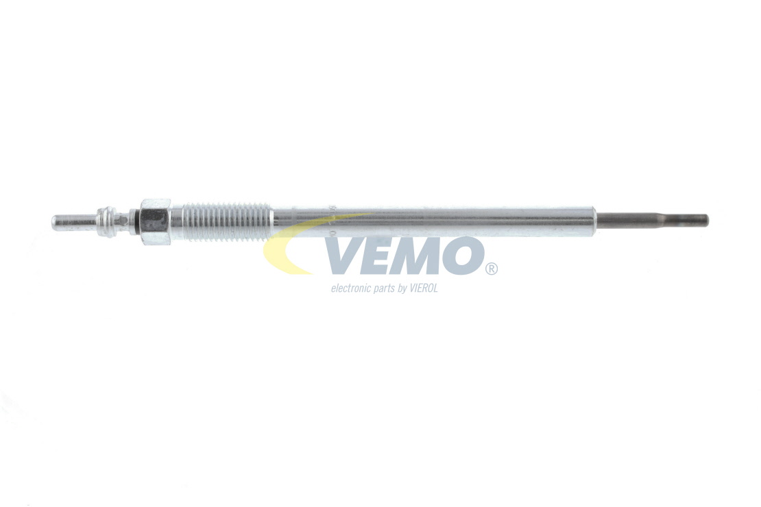 OEM 1820A019 VEMO Glow plug V99-14-0092 for MITSUBISHI