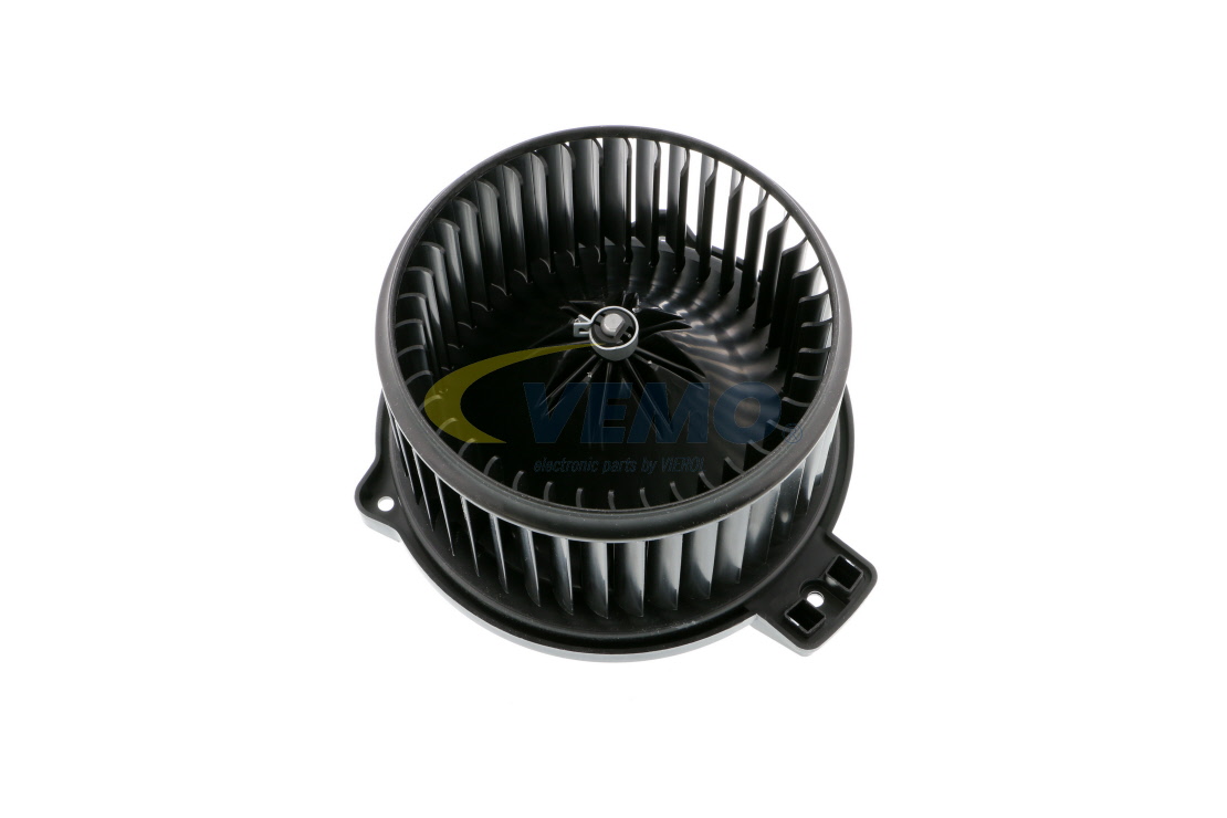 OEM 971132P000 VEMO Ventilatore abitacolo V52-03-0009 per HYUNDAI, KIA, VOLVO, HONDA