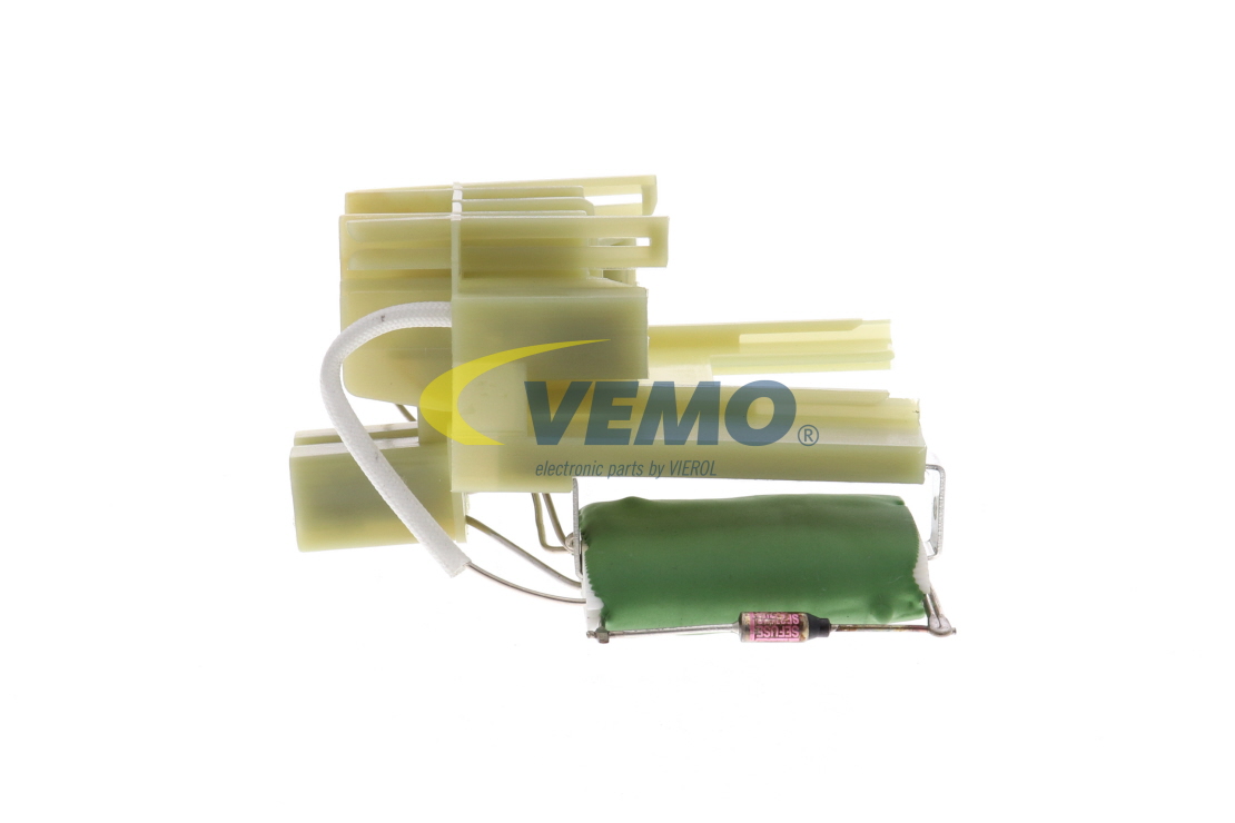 ostaa Säädin, lämmityslaitteen puhallin - VEMO (V40-03-1120)