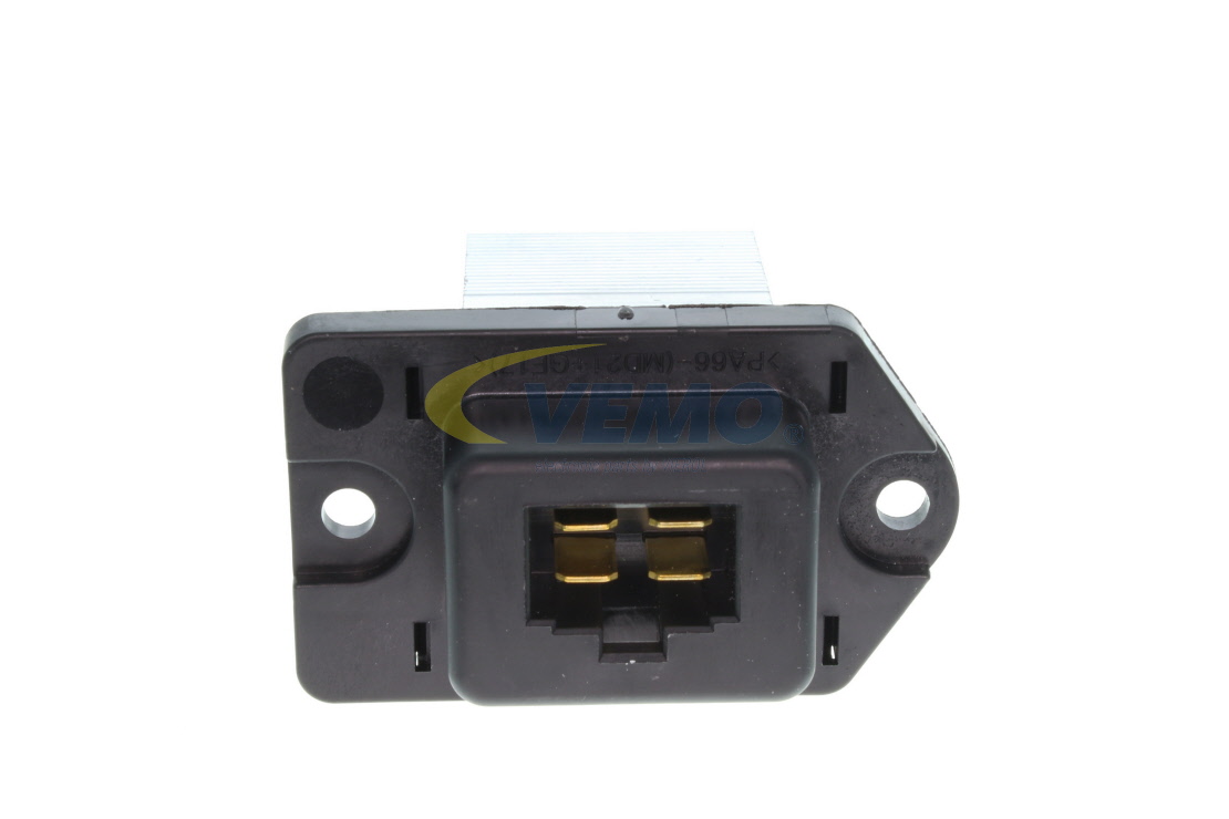 OEM 971792J000 VEMO Regulador, ventilador habitáculo V52-79-0012 para HYUNDAI, KIA