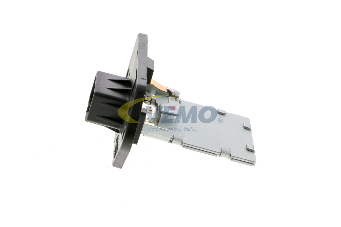 OEM 971281M000 VEMO Regolatore, Ventitlatore abitacolo V52-79-0013 per HYUNDAI, KIA