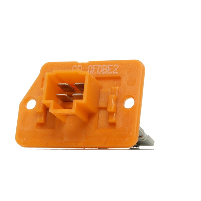 OEM 97128A5000 VEMO Regolatore, Ventitlatore abitacolo V52-79-0014 per HYUNDAI, KIA