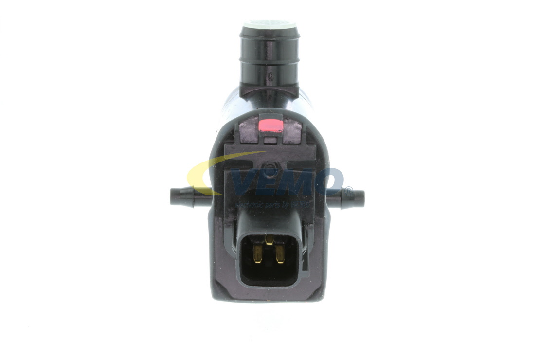OEM 985101C100 VEMO Pesunestepumppu, lasinpesu V52-08-0005 varten KIA, HYUNDAI