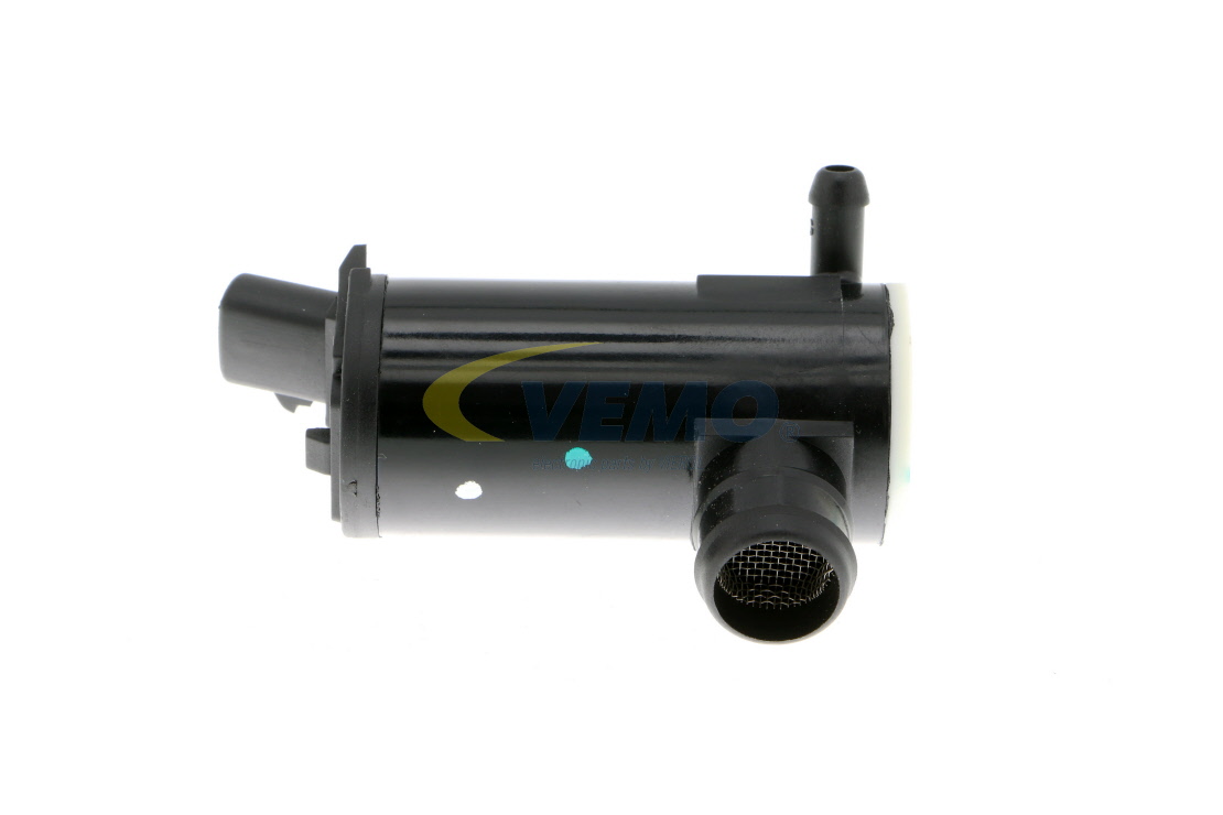 OEM 985102S100 VEMO Pompa acqua lavaggio, Pulizia cristalli V52-08-0008 per HYUNDAI, KIA