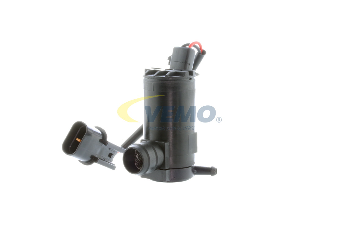 OEM 98510H1000 VEMO Pesunestepumppu, lasinpesu V52-08-0009 varten HYUNDAI