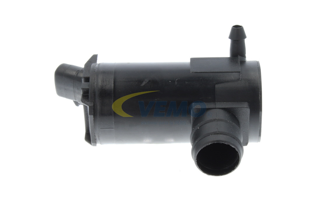 OEM 985103A000 VEMO Pesunestepumppu, lasinpesu V52-08-0010 varten HYUNDAI