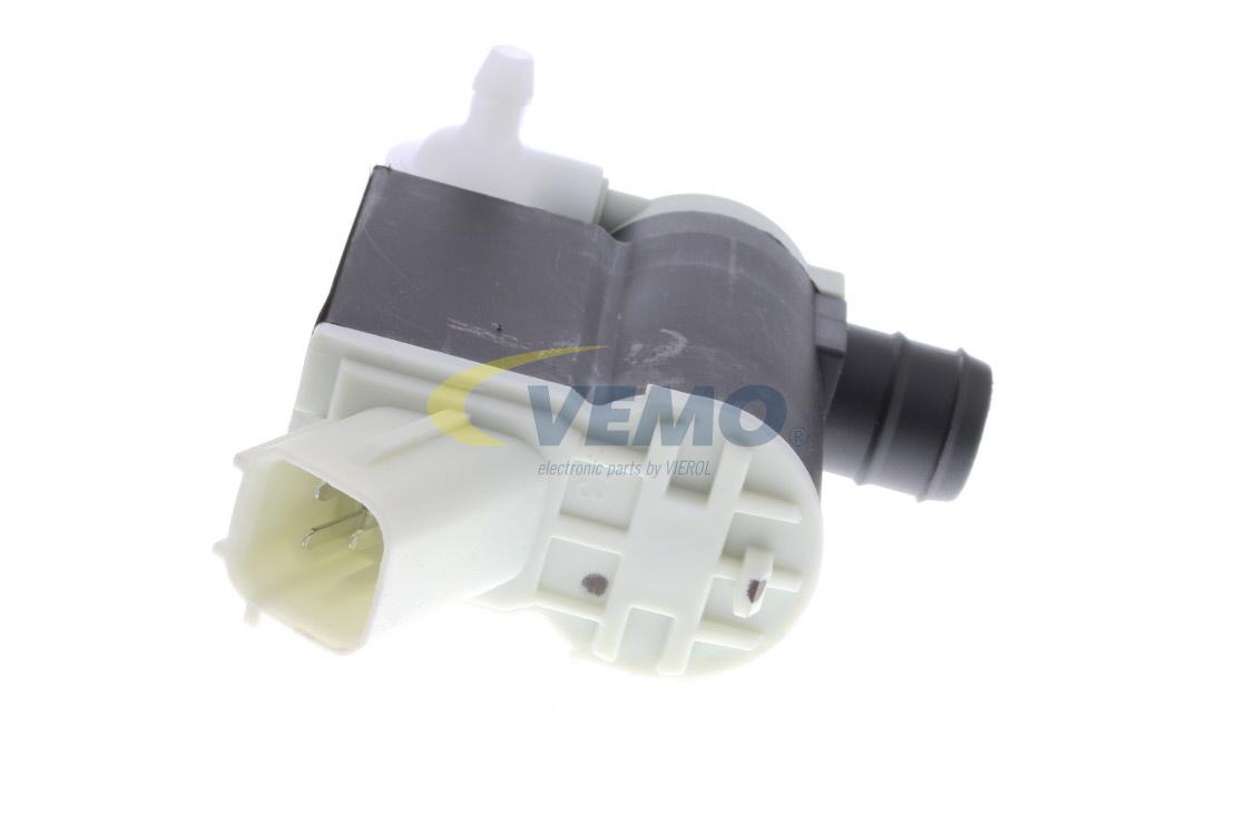 OEM 985102V100 VEMO Pompa acqua lavaggio, Pulizia cristalli V53-08-0001 per HYUNDAI, KIA