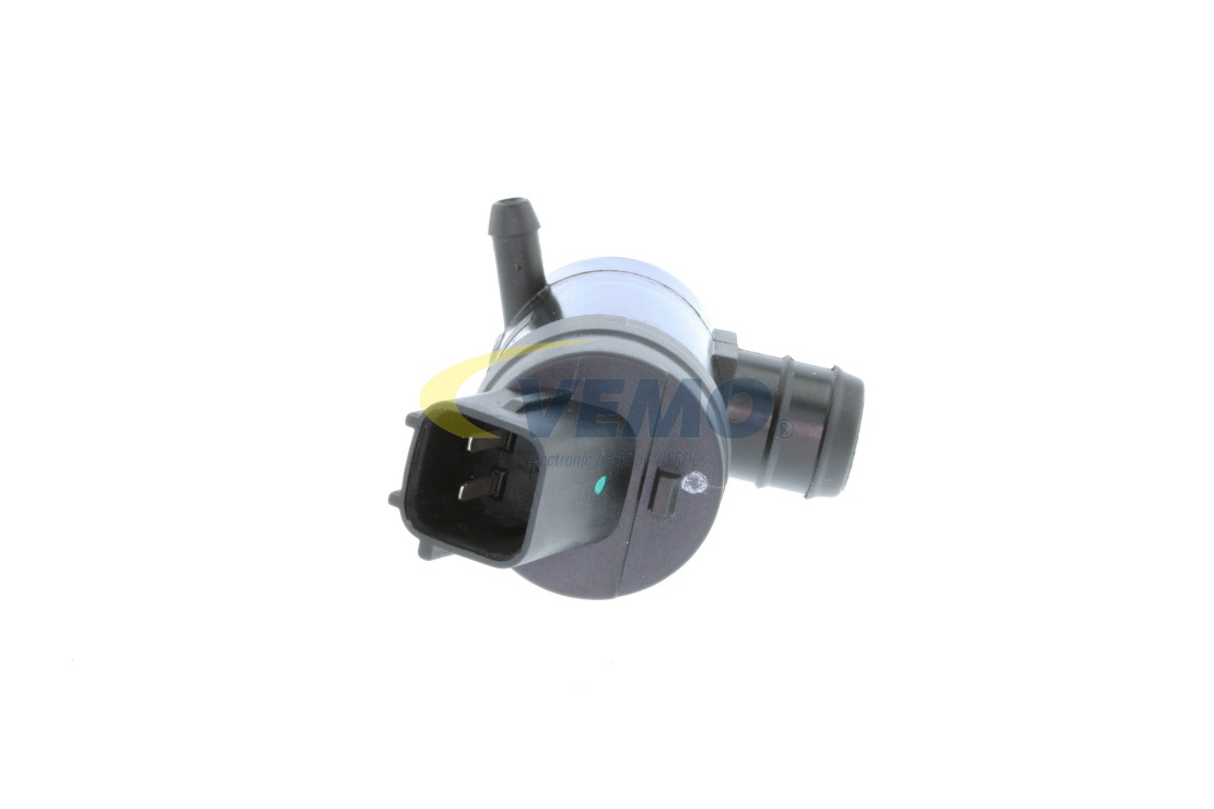 OEM 985103W000 VEMO Bomba de agua de lavado, lavado de parabrisas V53-08-0003 para HYUNDAI, KIA, GENESIS