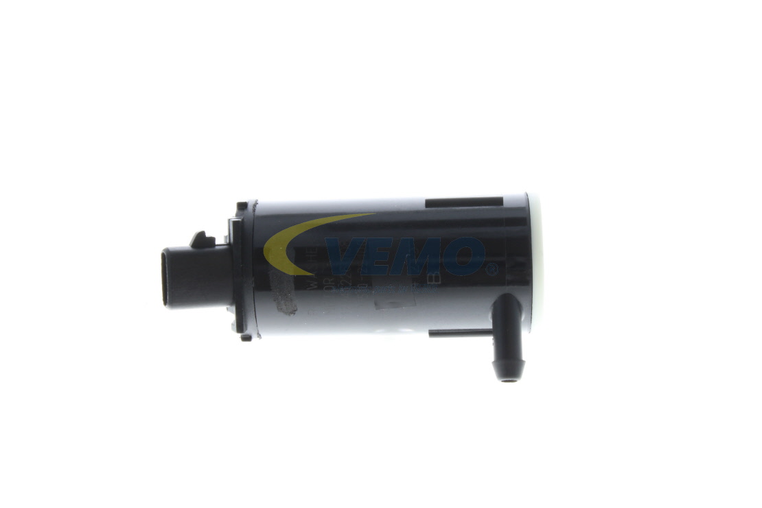 OEM 985103W100 VEMO Pompa acqua lavaggio, Pulizia cristalli V53-08-0004 per HYUNDAI, KIA
