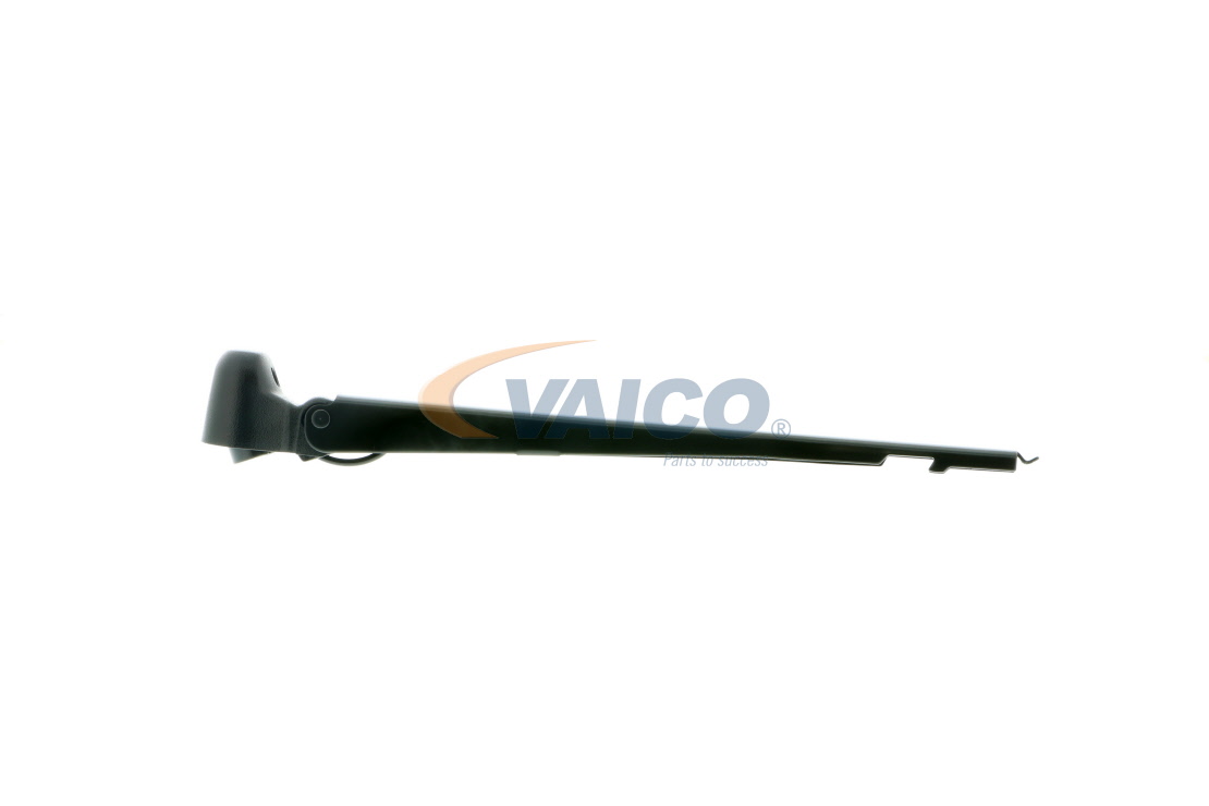 VAICO Ruitenwisserarm V20-2613