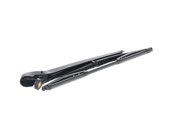 VAICO Viskerarm V24-0559