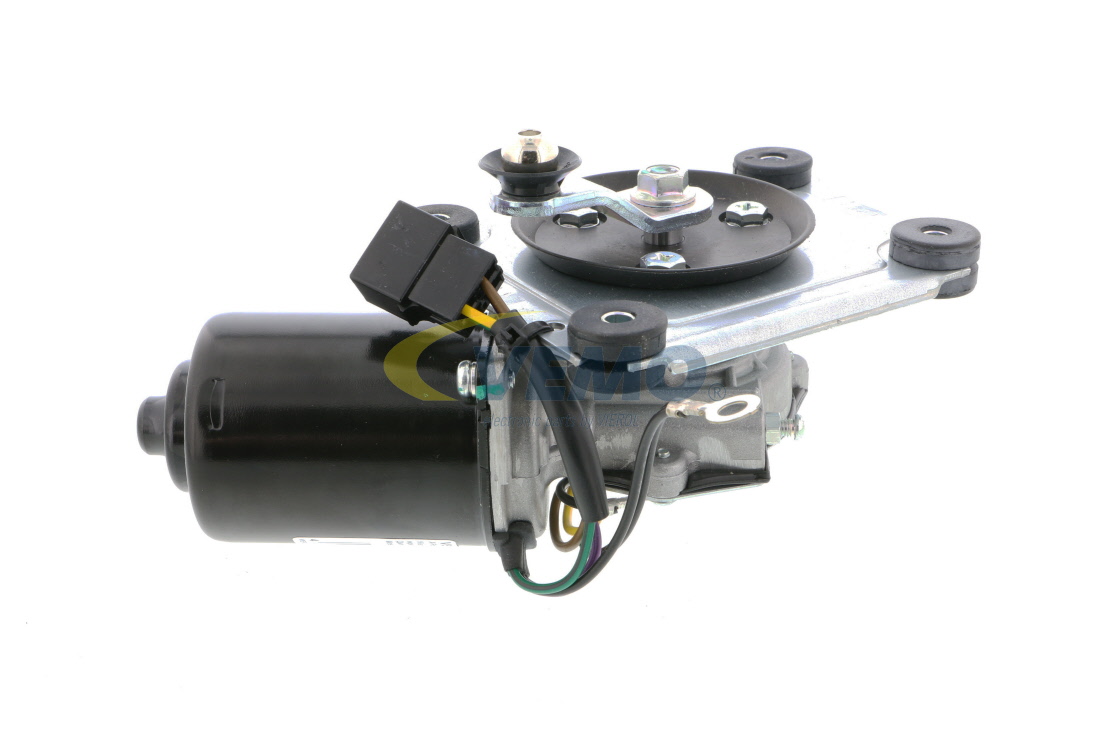 OEM 96314772 VEMO Motore tergicristallo V51-07-0002 per CHEVROLET, DAEWOO