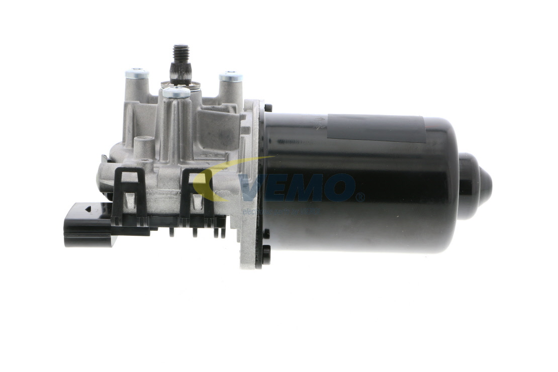 OEM 9811007000 VEMO Motore tergicristallo V53-07-0003 per HYUNDAI, KIA