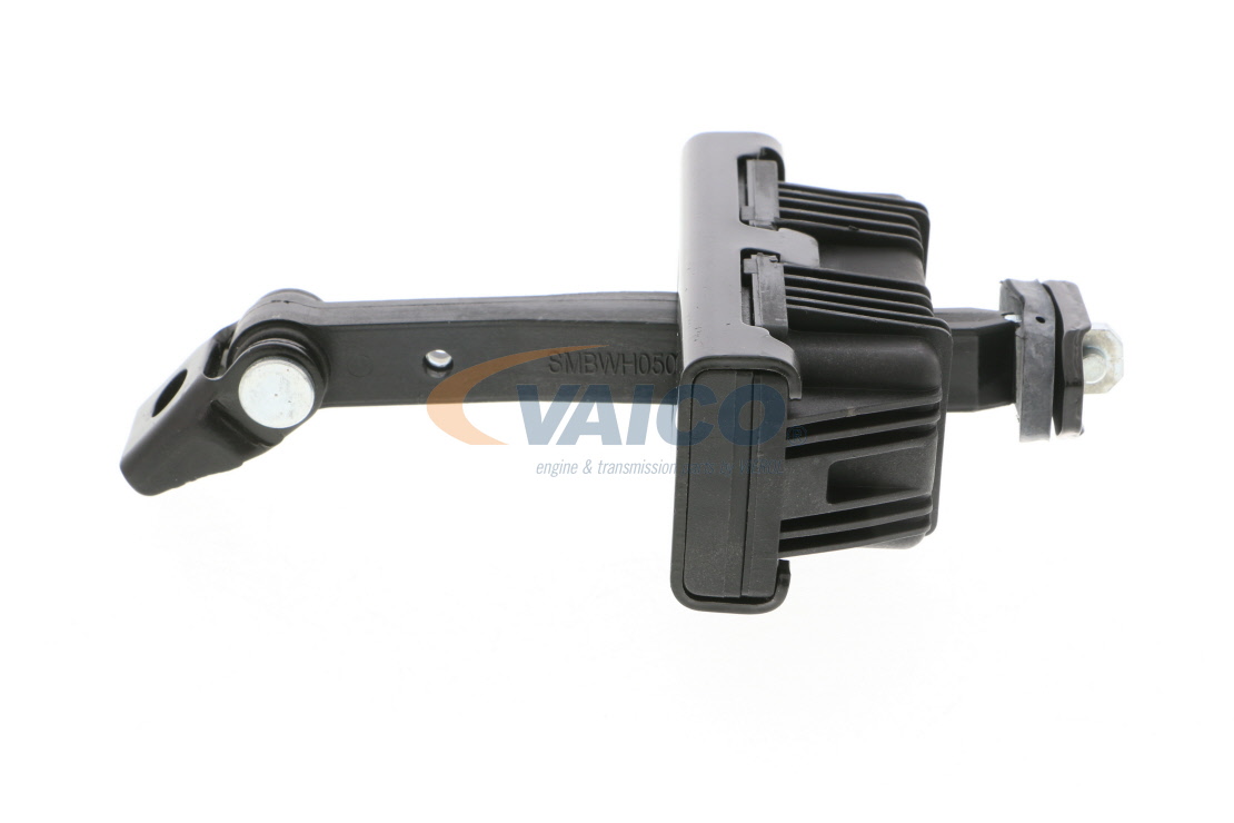 OEM 51218204173 VAICO Oven pidin V20-6137 varten BMW