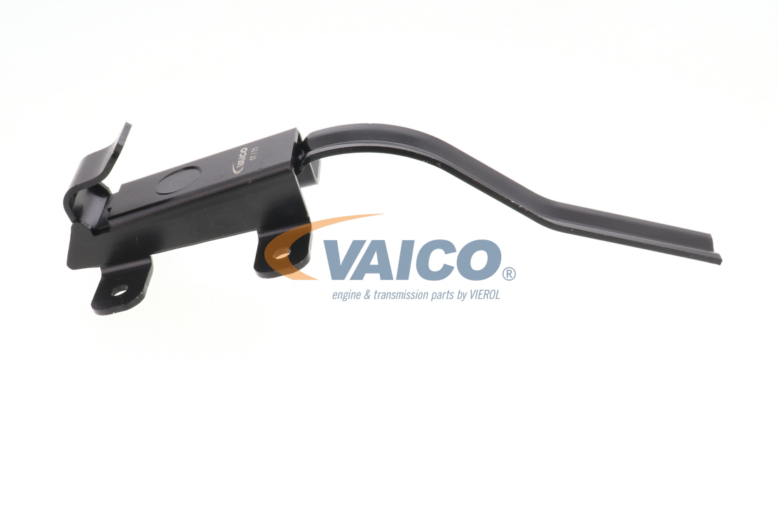 OEM A9017600228 VAICO Oven pidin V30-2356 varten MERCEDES-BENZ