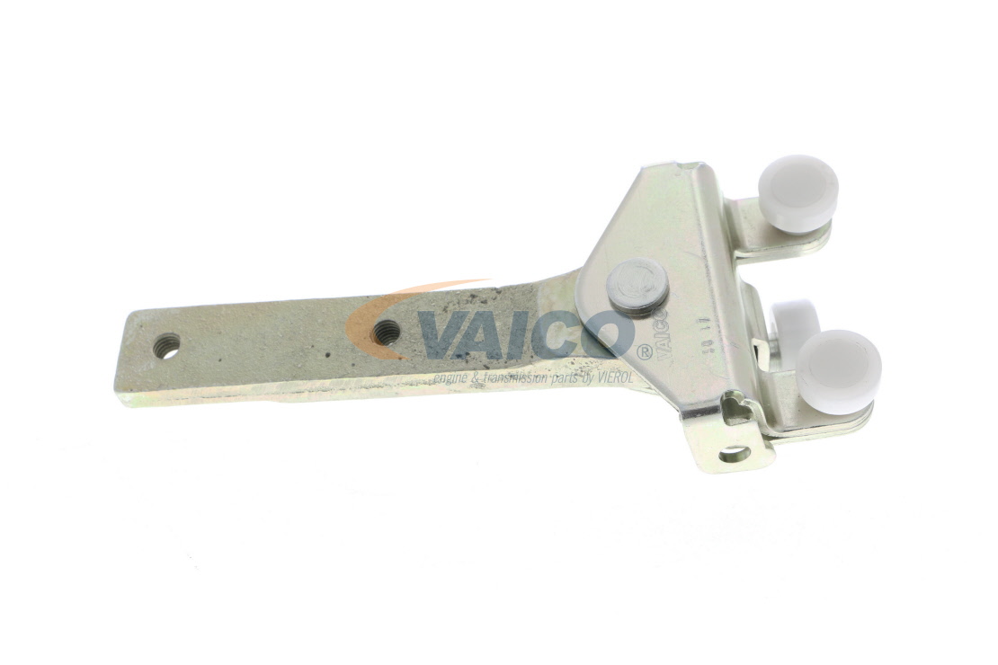 OEM A6387601847 VAICO Rullaohjain, liukuovi V30-2358 varten MERCEDES-BENZ