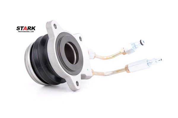 OEM 4142124350 STARK Desembrague central, embrague SKCSC-0630047 para FIAT, HYUNDAI, KIA, LAND ROVER, ISUZU