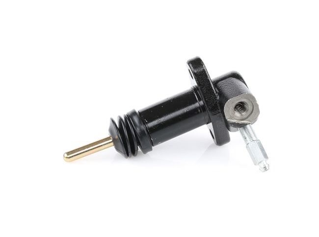 OEM 96243492 STARK Työsylinteri, kytkin SKSC-0620076 varten SKODA, CHEVROLET, ISUZU, DAEWOO, GMC