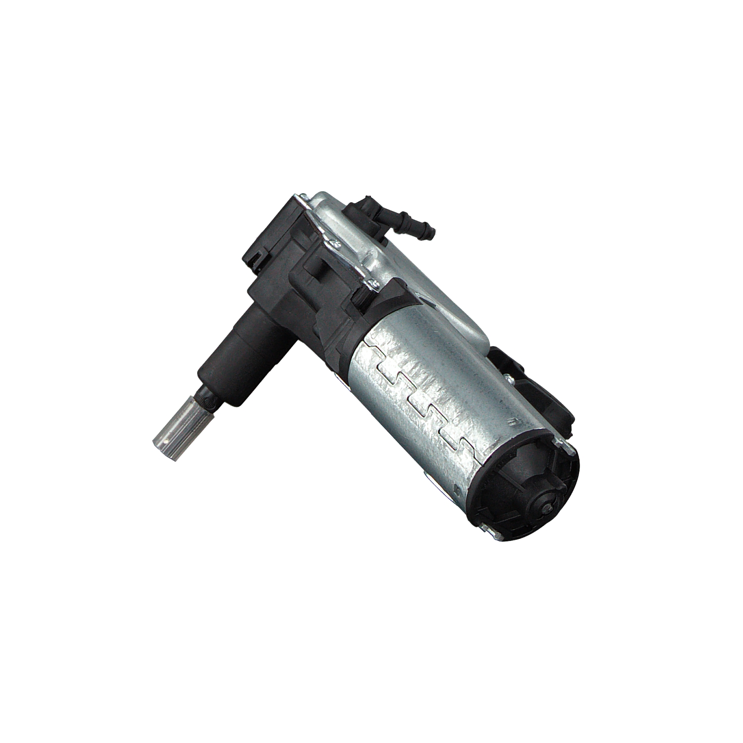 OEM 6X0955711D FEBI BILSTEIN Motor del limpiaparabrisas 40932 para VOLKSWAGEN, SEAT, AUDI, SKODA